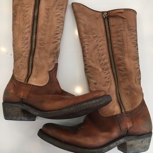 Never worn or taken out of box/packaging